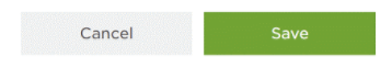 Screenshot_2020-06-17_at_15.24.39.png