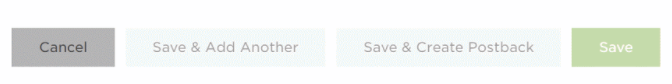 Screenshot_2020-06-16_at_12.35.41.png