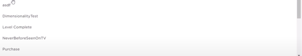Screenshot_2020-06-16_at_12.32.57.png