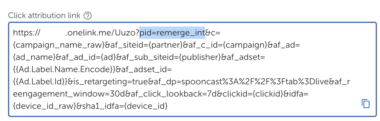 Screenshot_2022-07-05_at_18.12.33.png