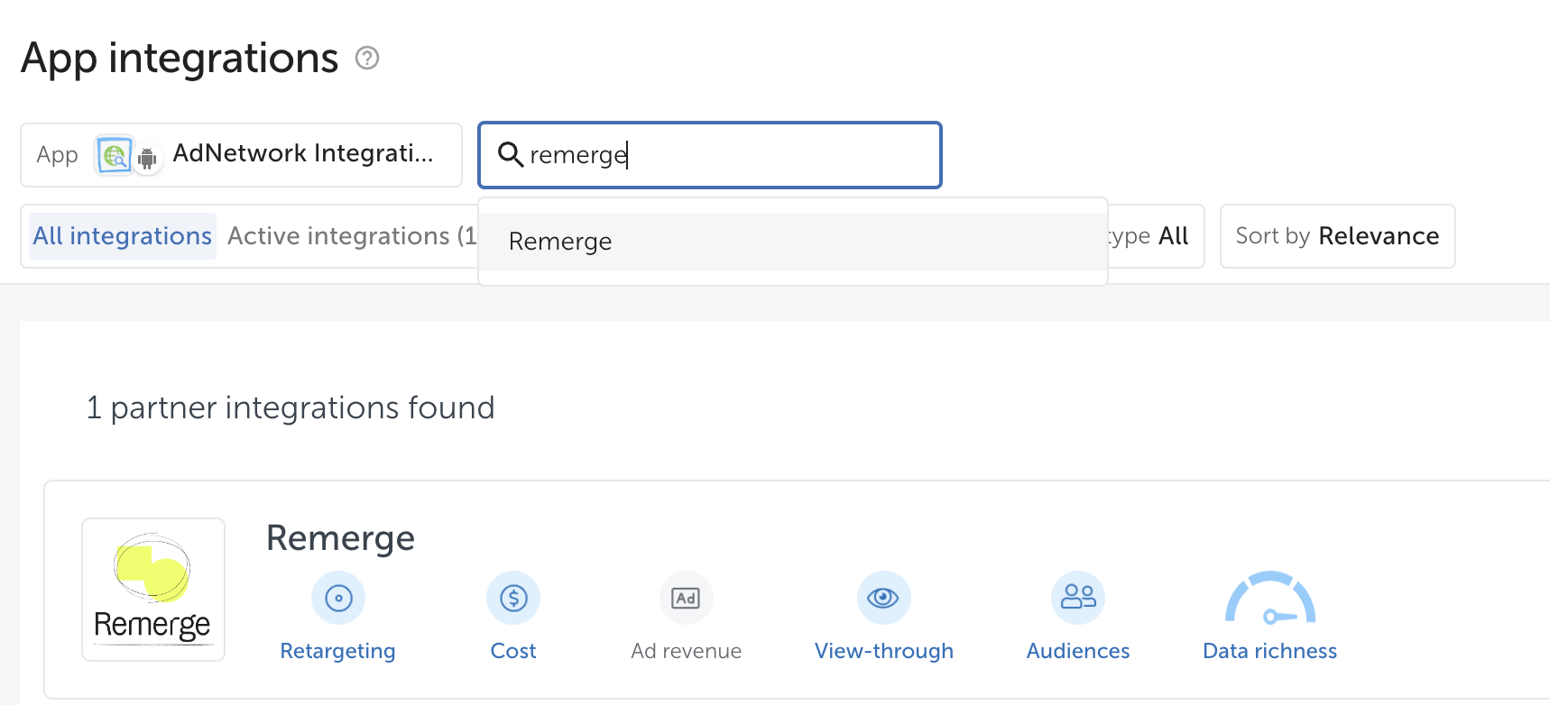 Screenshot 2023-09-26 at 17.04.56.png