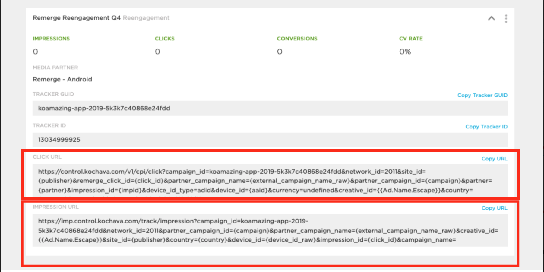 Screenshot 2023-09-27 at 11.39.24.png