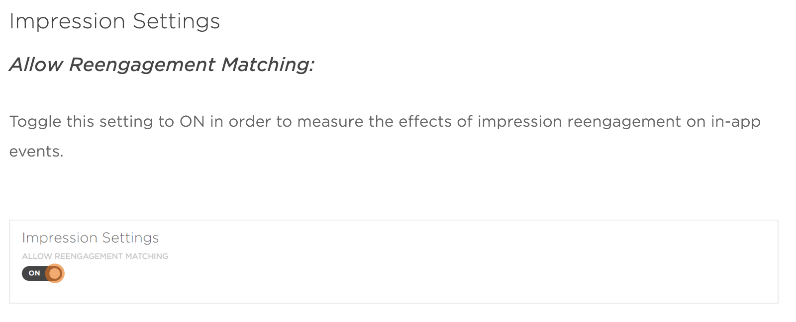 Screenshot 2023-09-28 at 15.22.59.png