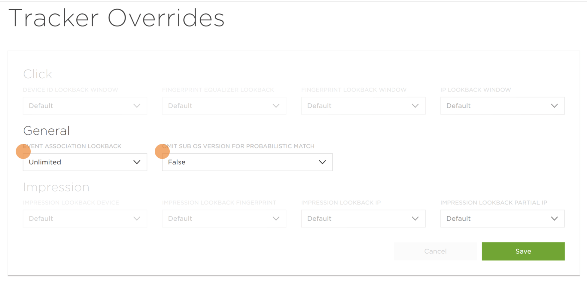 Screenshot 2023-09-28 at 15.30.01.png
