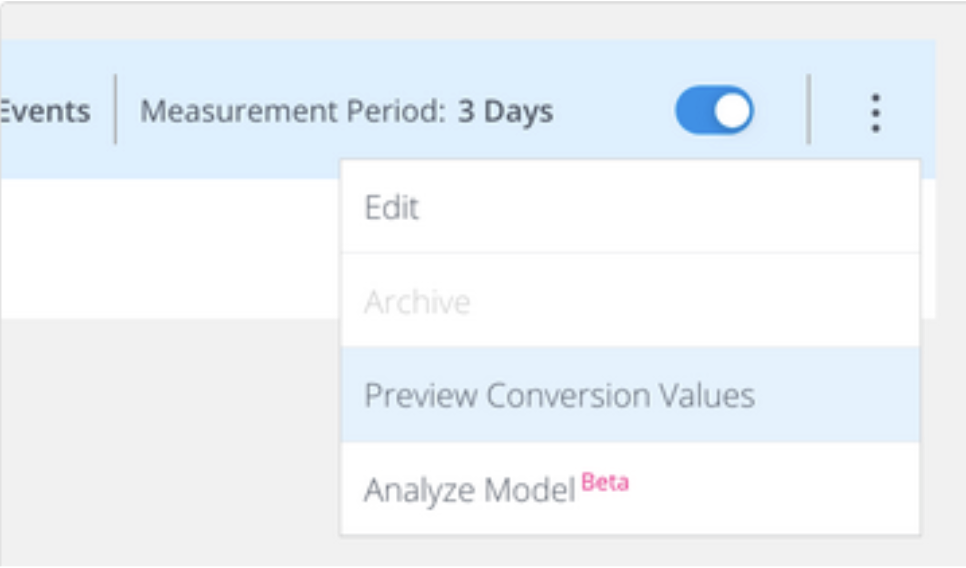 Screenshot 2023-11-23 at 16.44.53.png