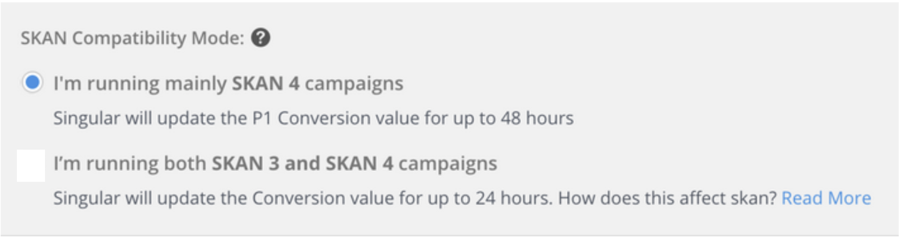 Screenshot 2023-11-23 at 16.48.42.png