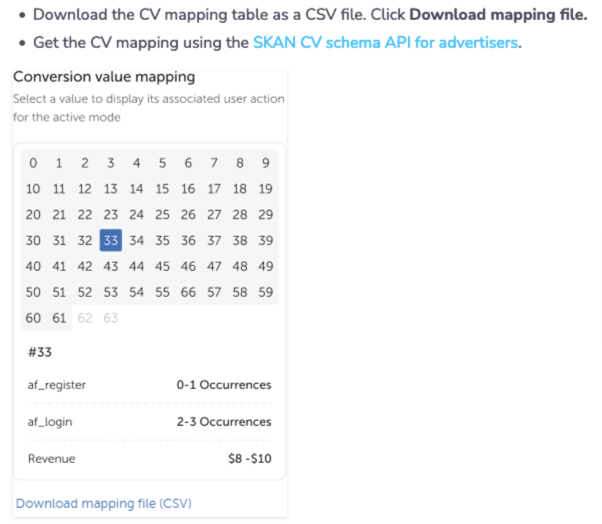 Screenshot 2023-11-28 at 16.49.14.png