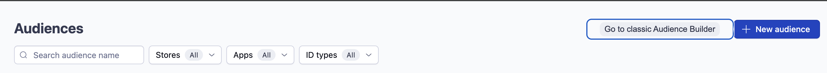 Screenshot 2024-04-16 at 15.15.08.png