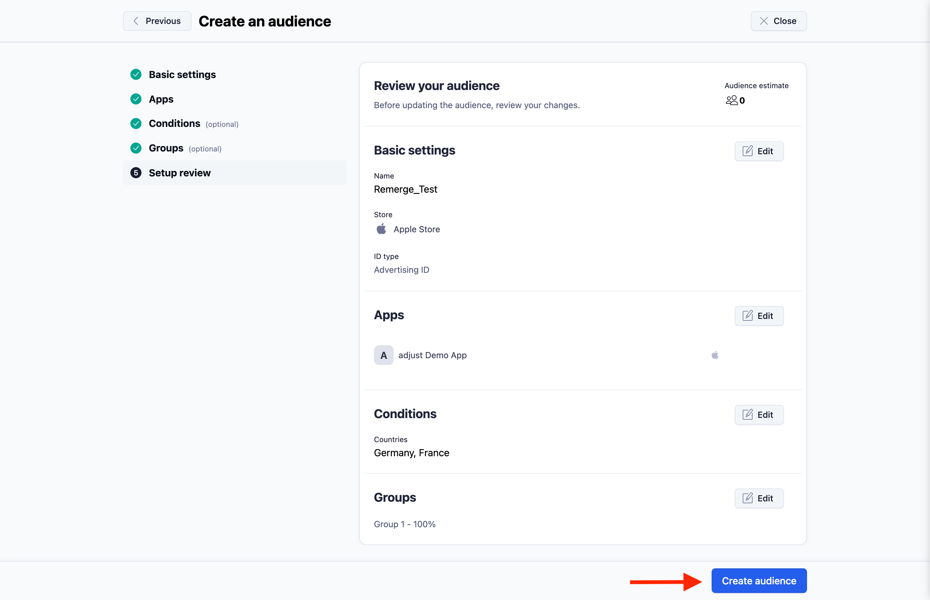 screencapture-demo-1-suite-adjust-audience-builder-create-2024-04-16-16_38_00.png