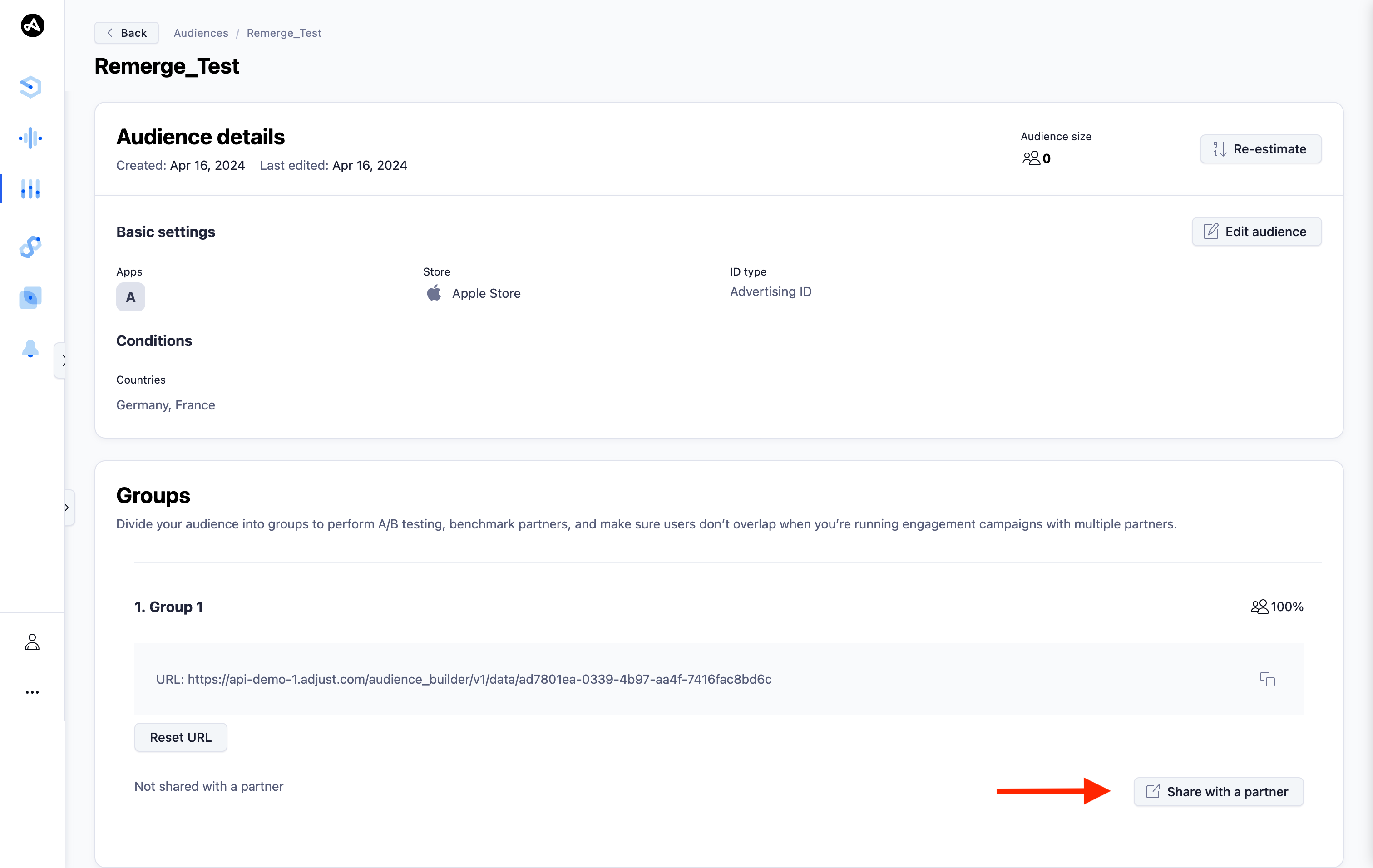 screencapture-demo-1-suite-adjust-audience-builder-details-2024-04-16-16_39_51.png