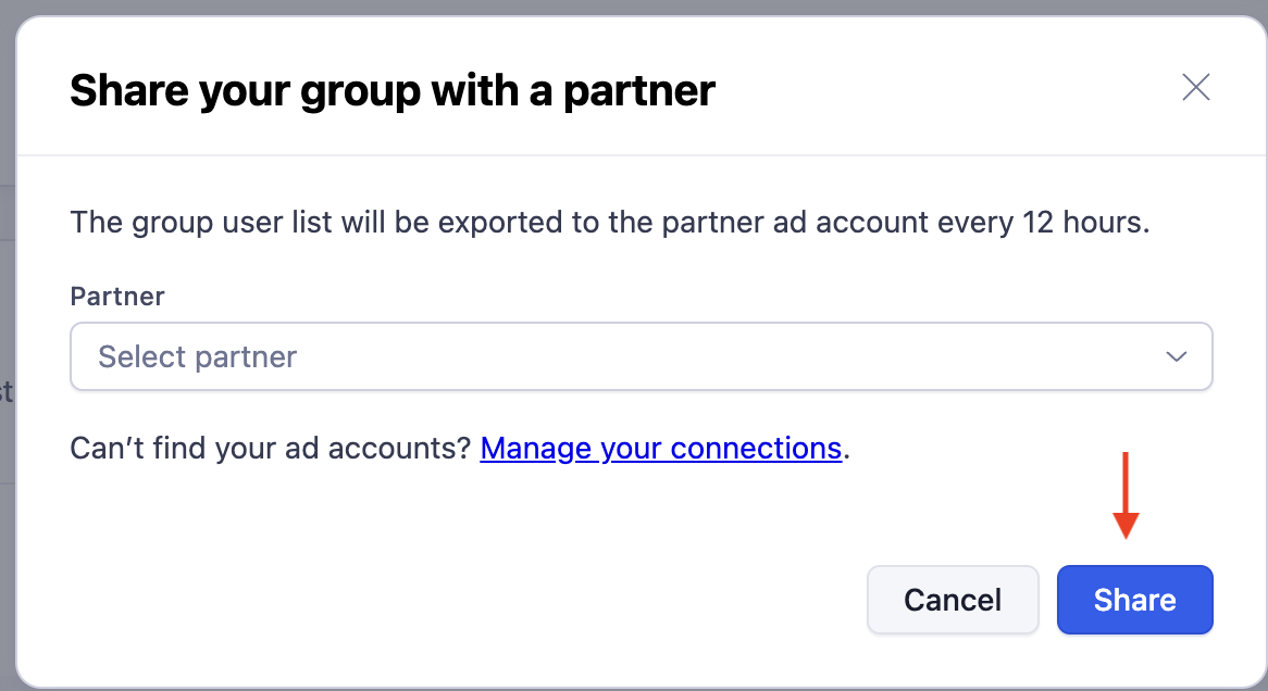 Screenshot 2024-04-16 at 16.57.10.png