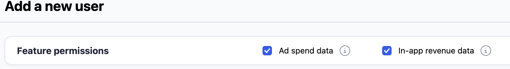 Screenshot 2024-04-17 at 16.40.22.png