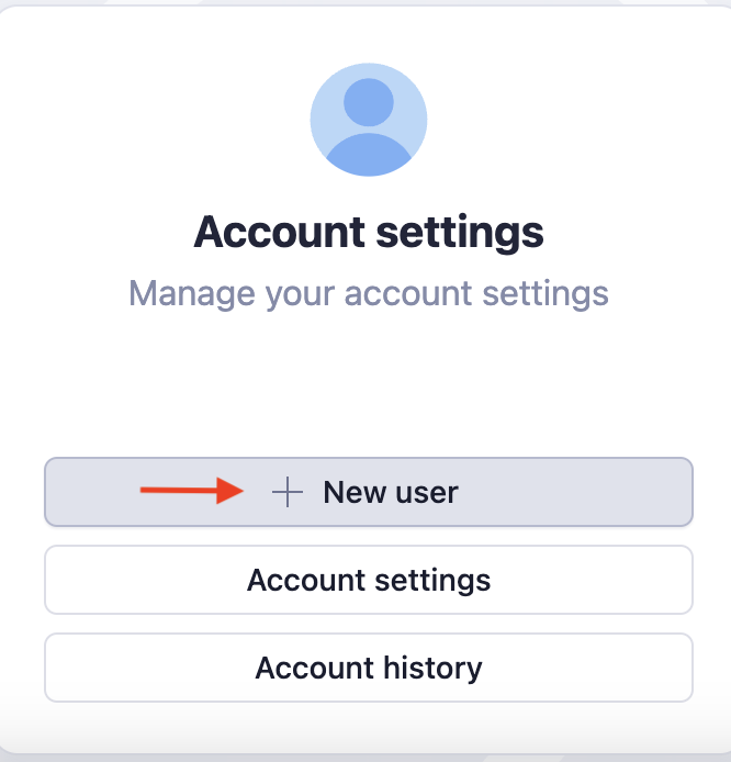 Screenshot 2024-04-17 at 16.11.42.png