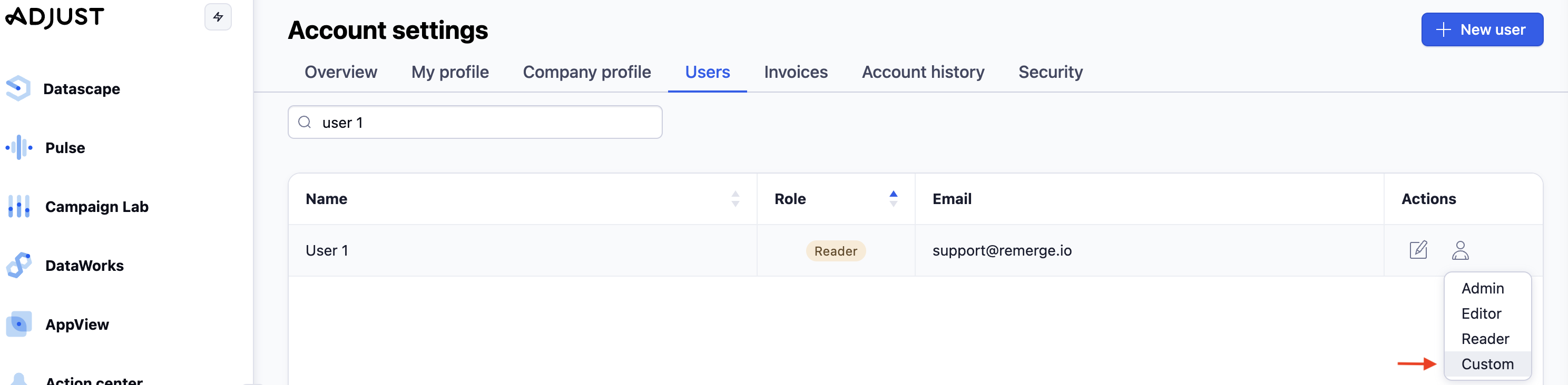 Screenshot 2024-04-18 at 16.51.27.png