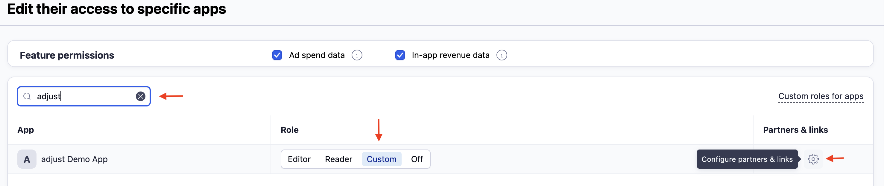 Screenshot 2024-04-18 at 17.11.00.png