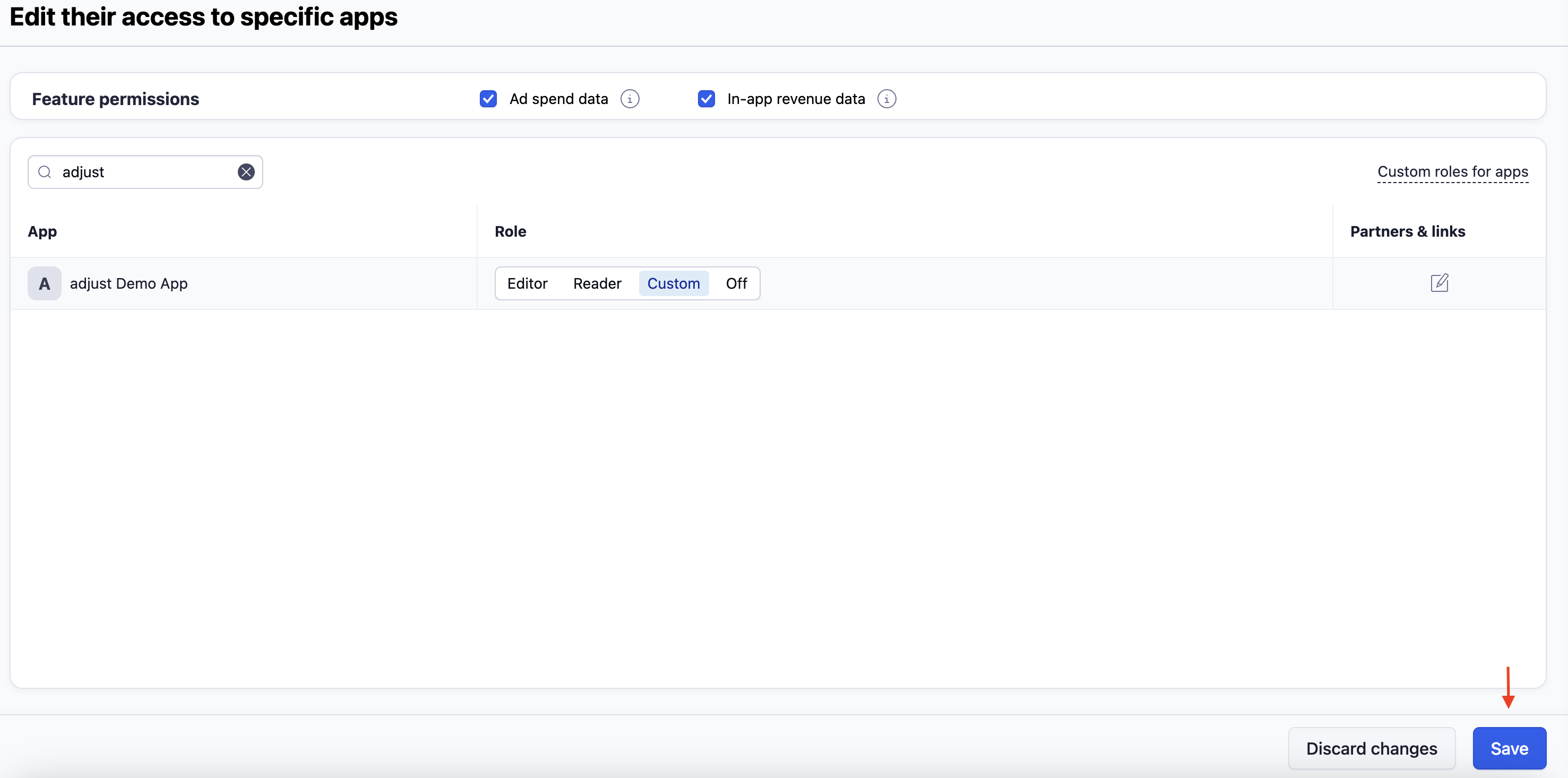 Screenshot 2024-04-18 at 17.28.42.png
