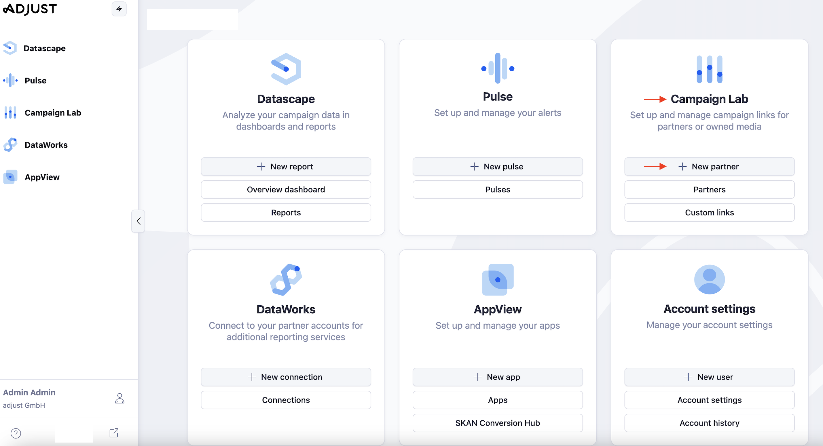 Screenshot 2024-02-08 at 17.30.27.png