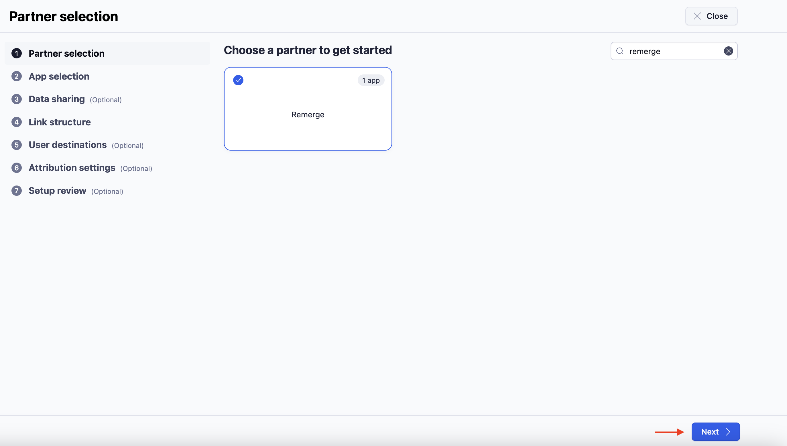 Screenshot 2024-02-08 at 17.45.34.png