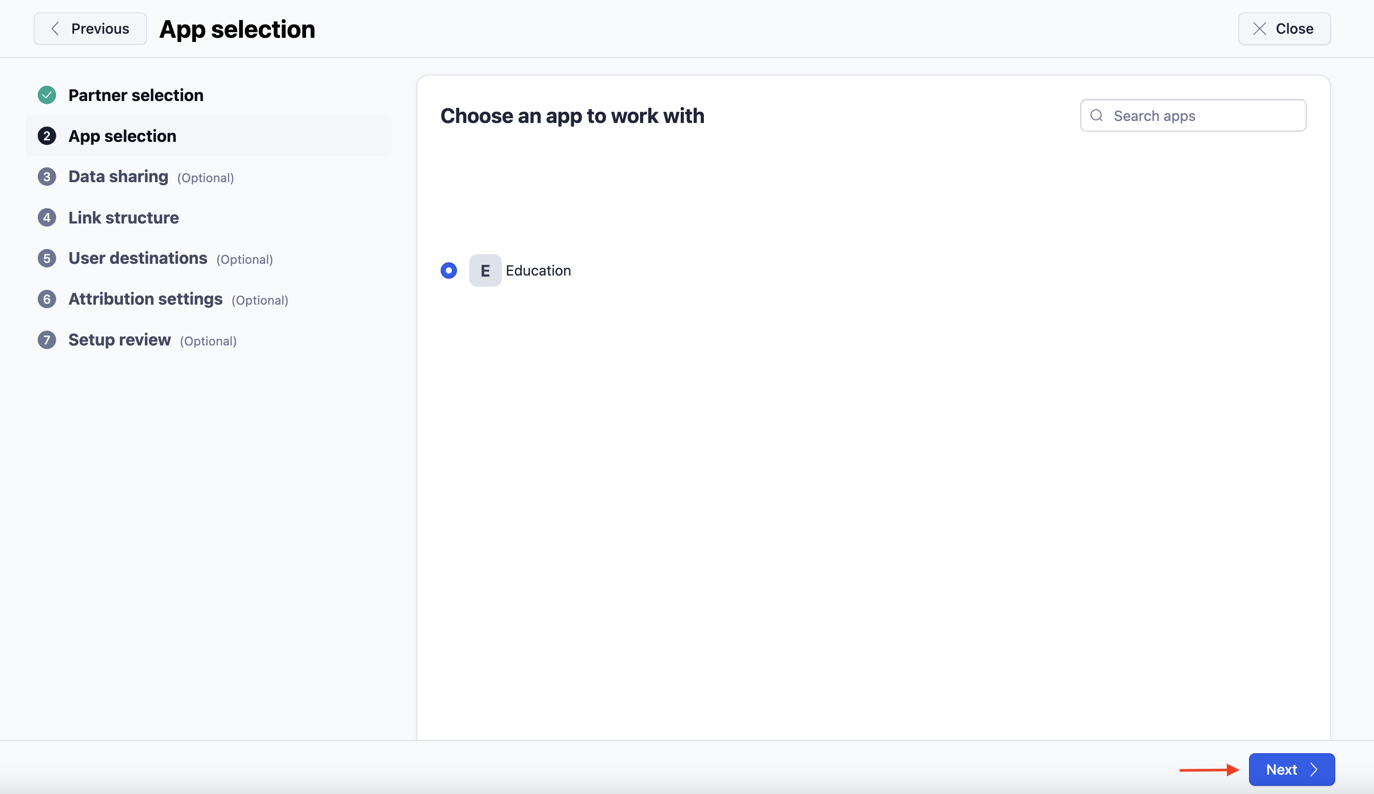 Screenshot 2024-05-10 at 12.32.14.png