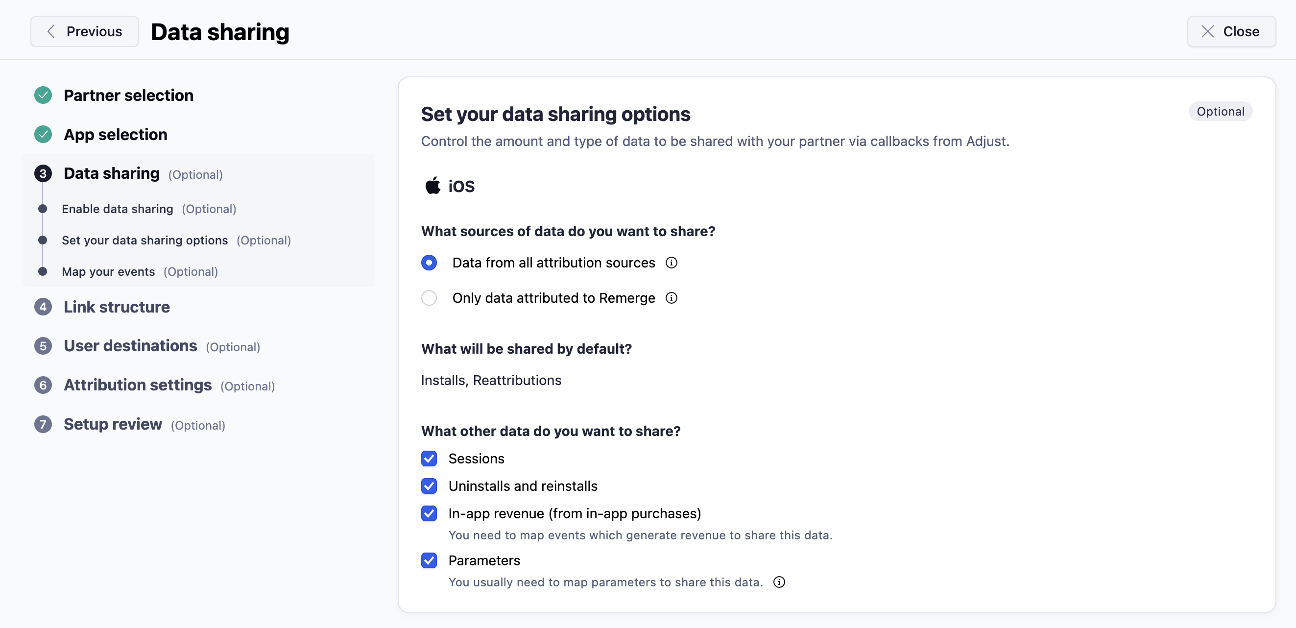 Screenshot 2024-05-10 at 13.41.29.png