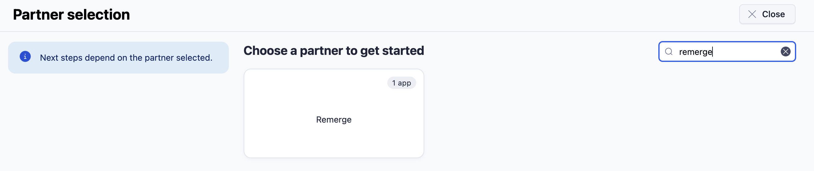 Screenshot 2024-02-08 at 17.24.54.png