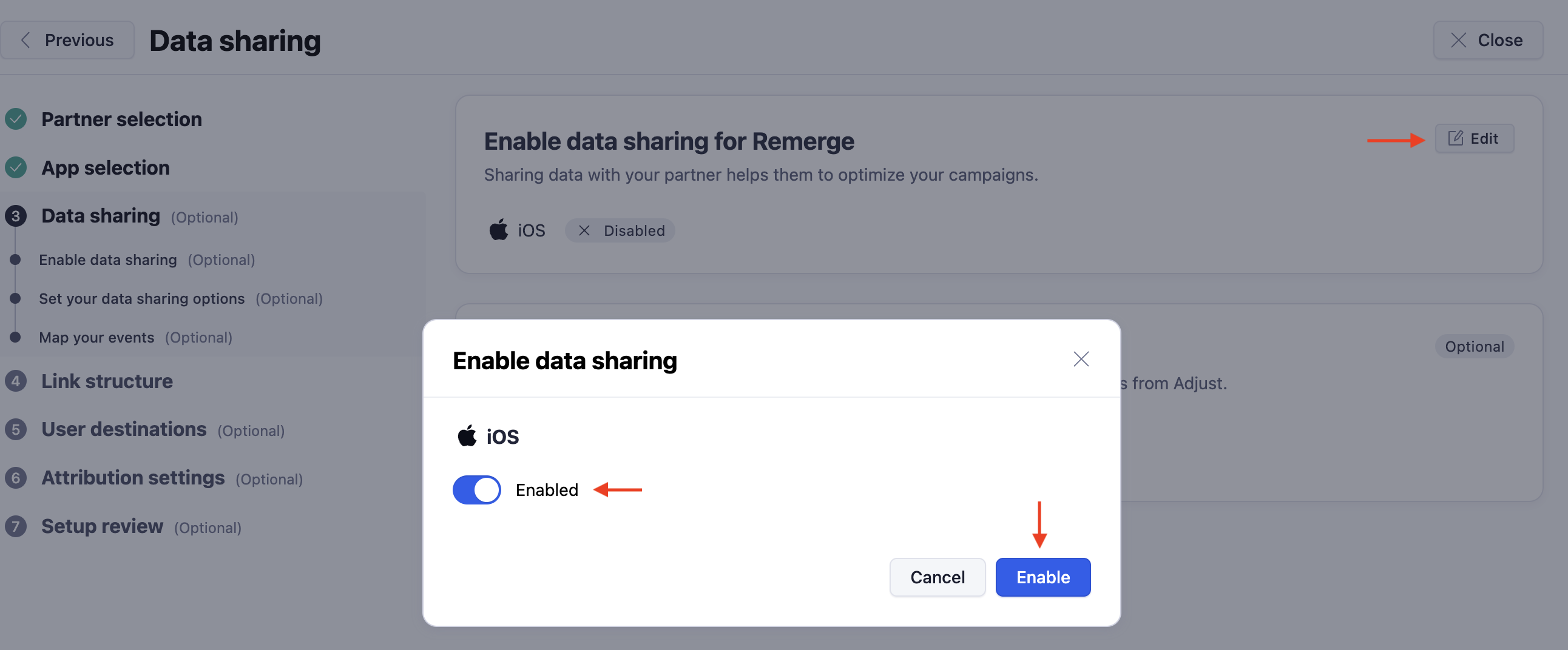 Screenshot 2024-05-10 at 13.07.58.png