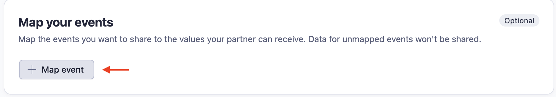 Screenshot 2024-05-10 at 13.43.35.png