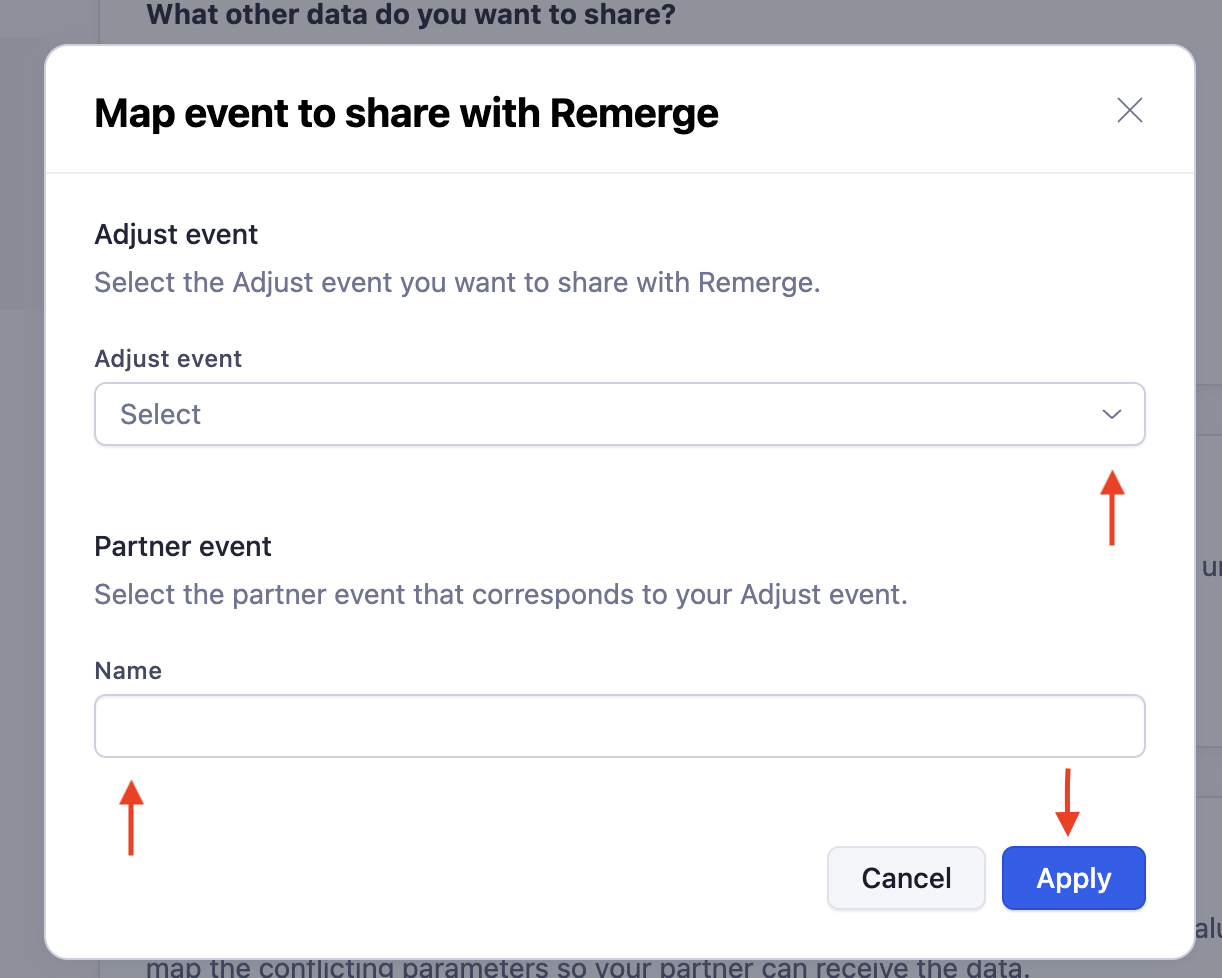 Screenshot 2024-05-10 at 13.54.49.png