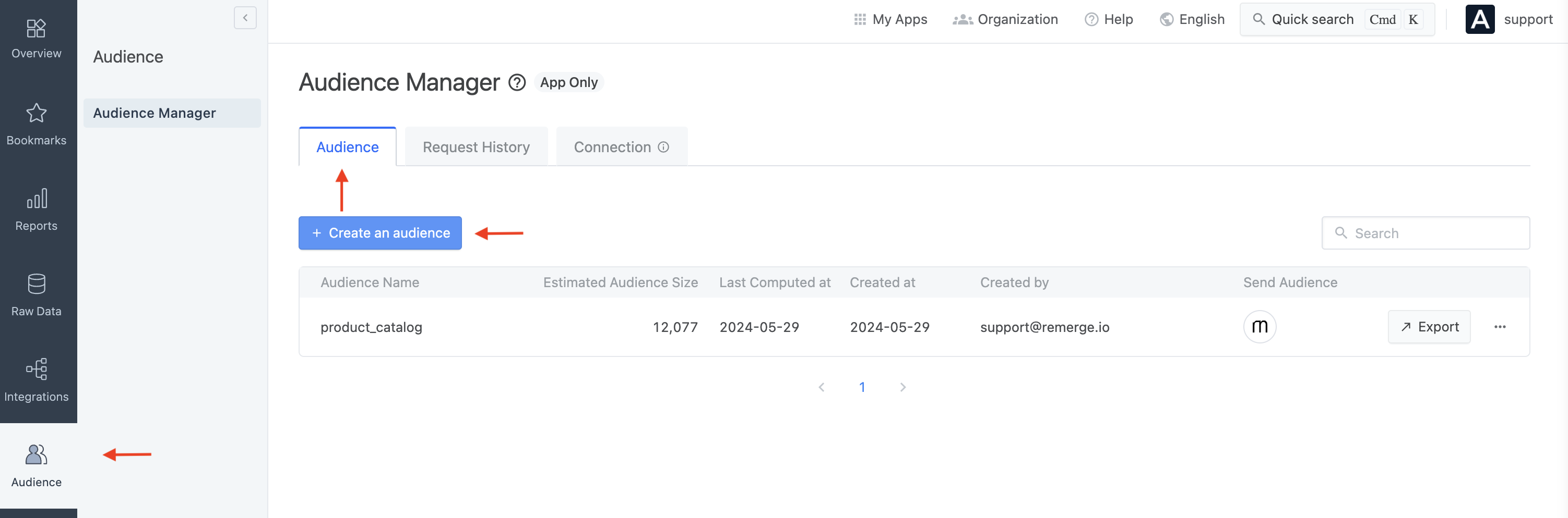 Screenshot 2024-07-22 at 16.03.41.png