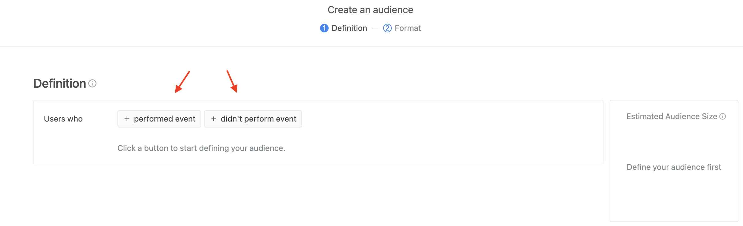 Screenshot 2024-07-23 at 17.01.19.png