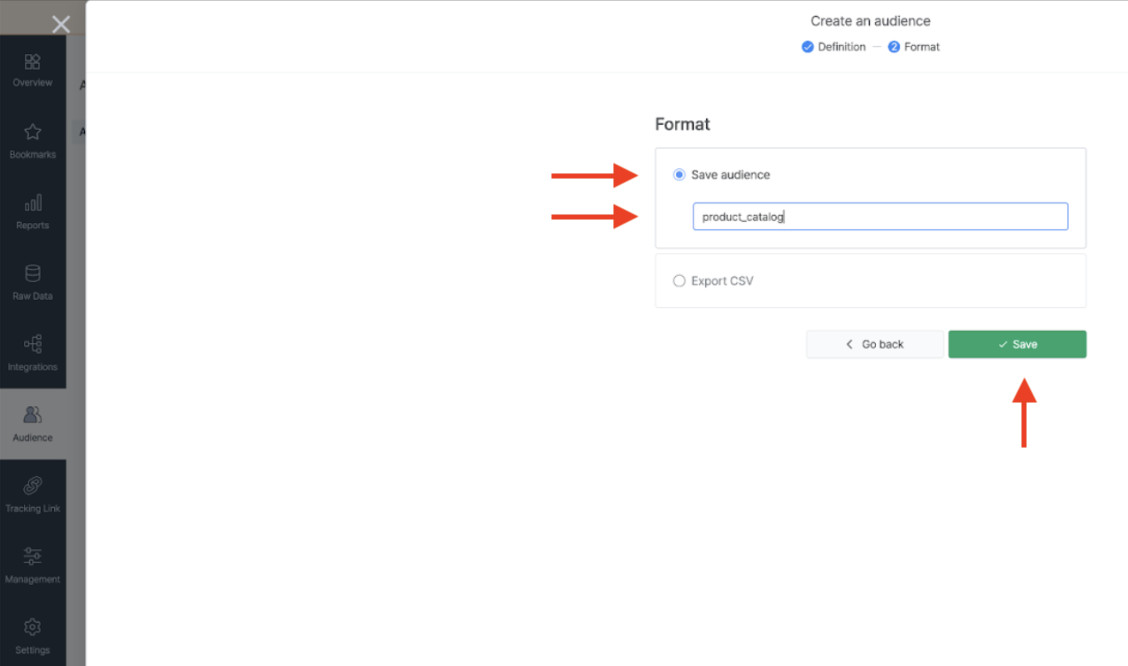 Screenshot 2024-07-23 at 17.56.16.png