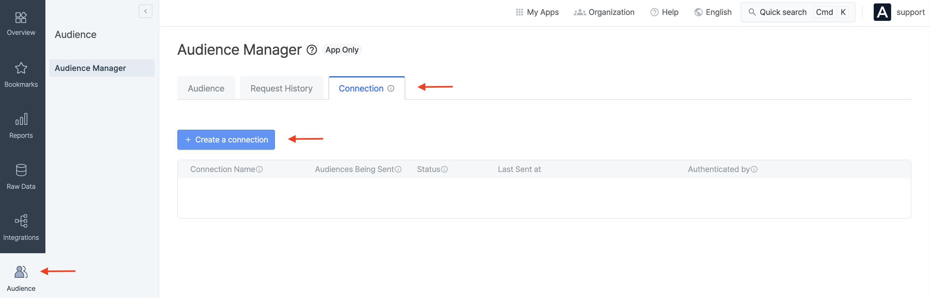 Screenshot 2024-07-24 at 14.58.58.png