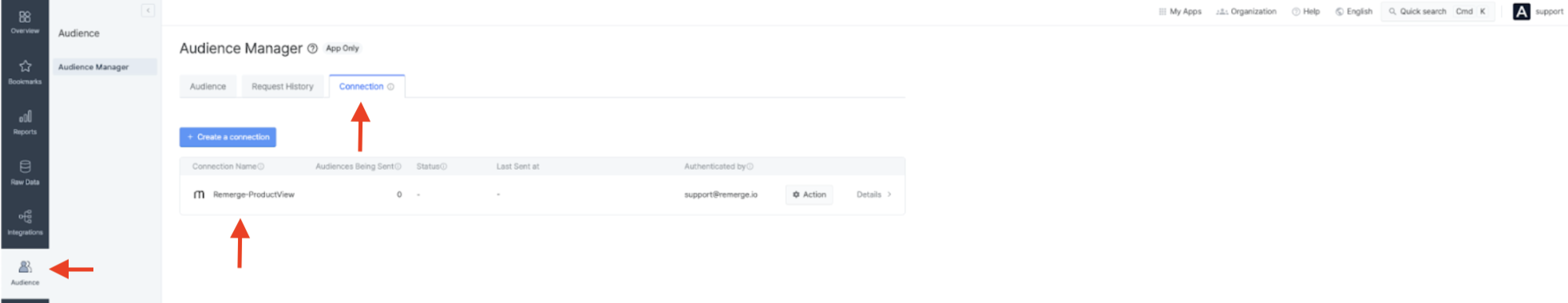 Screenshot 2024-07-24 at 17.34.47.png
