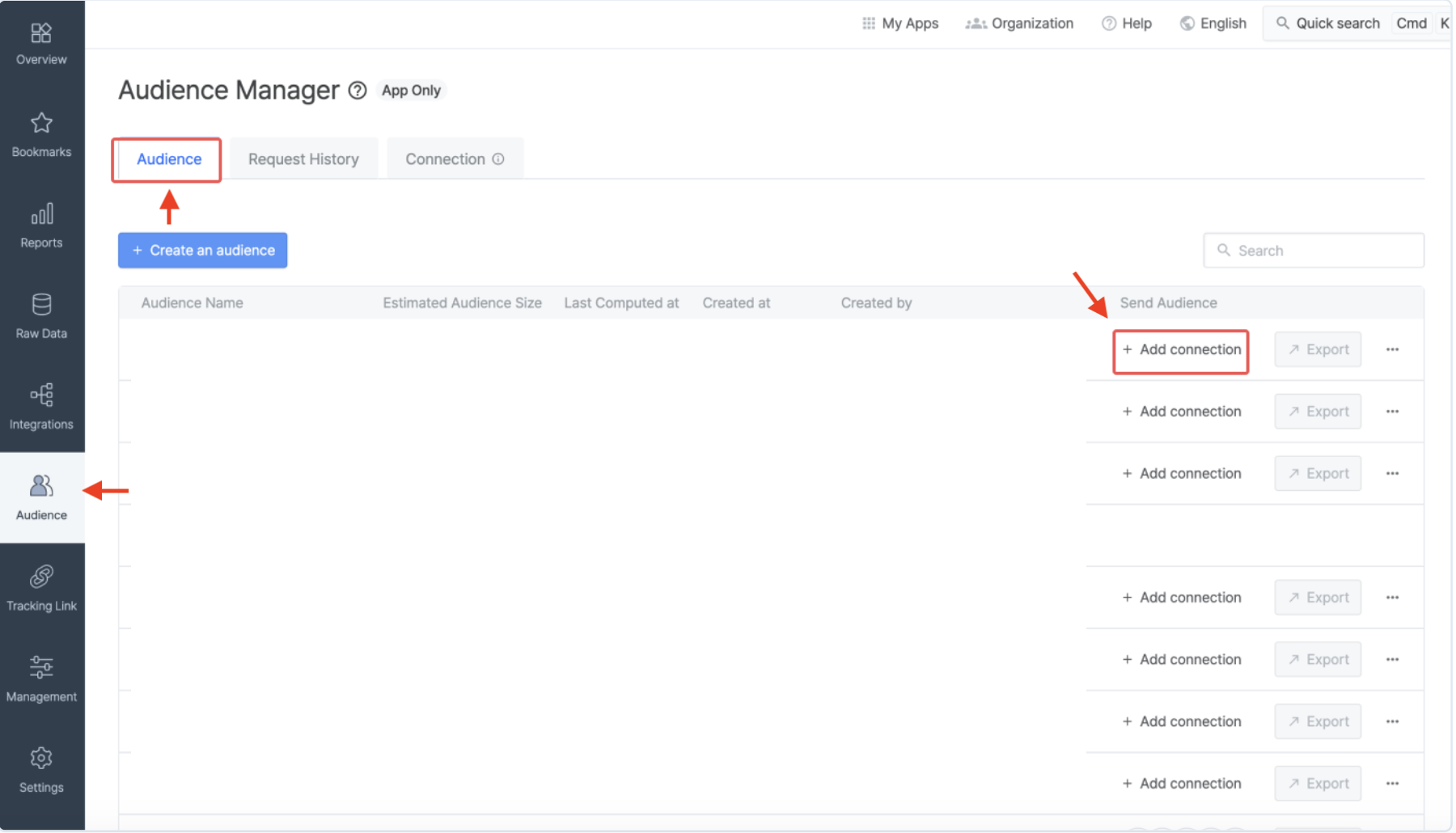 Screenshot 2024-07-24 at 18.41.04.png