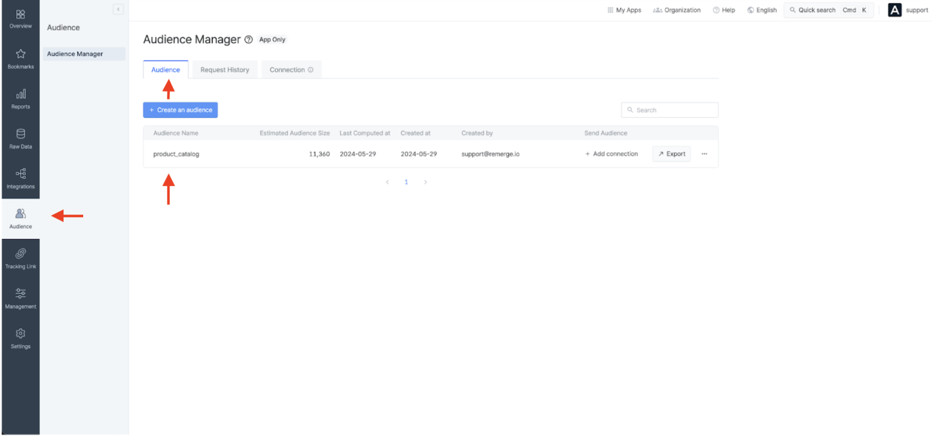 Screenshot 2024-07-25 at 14.59.43.png