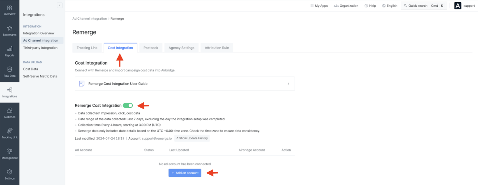 Screenshot 2024-08-16 at 17.16.26.png