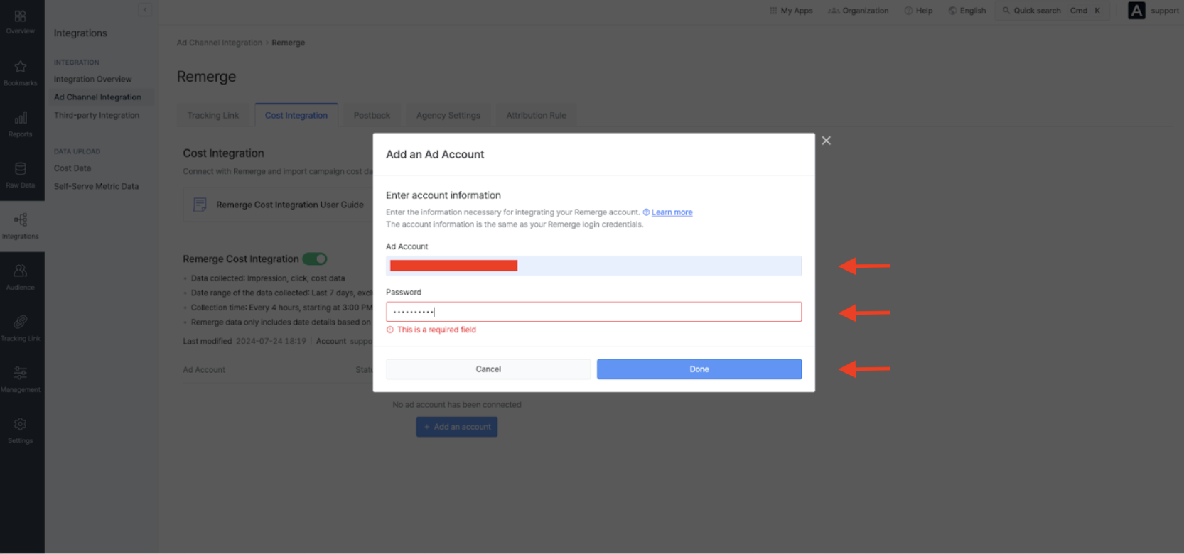 Screenshot 2024-08-16 at 21.12.56.png