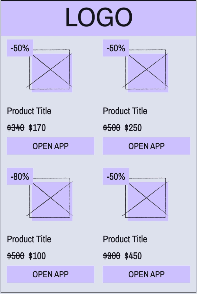 DPA2-4products__2_.gif