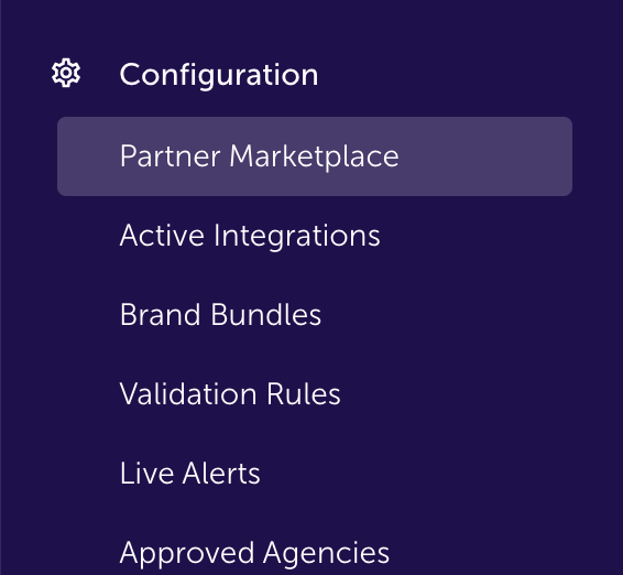 Screenshot 2023-10-28 at 22.08.26 (2).png