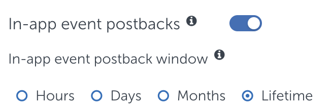 Screenshot 2023-10-30 at 15.42.18.png