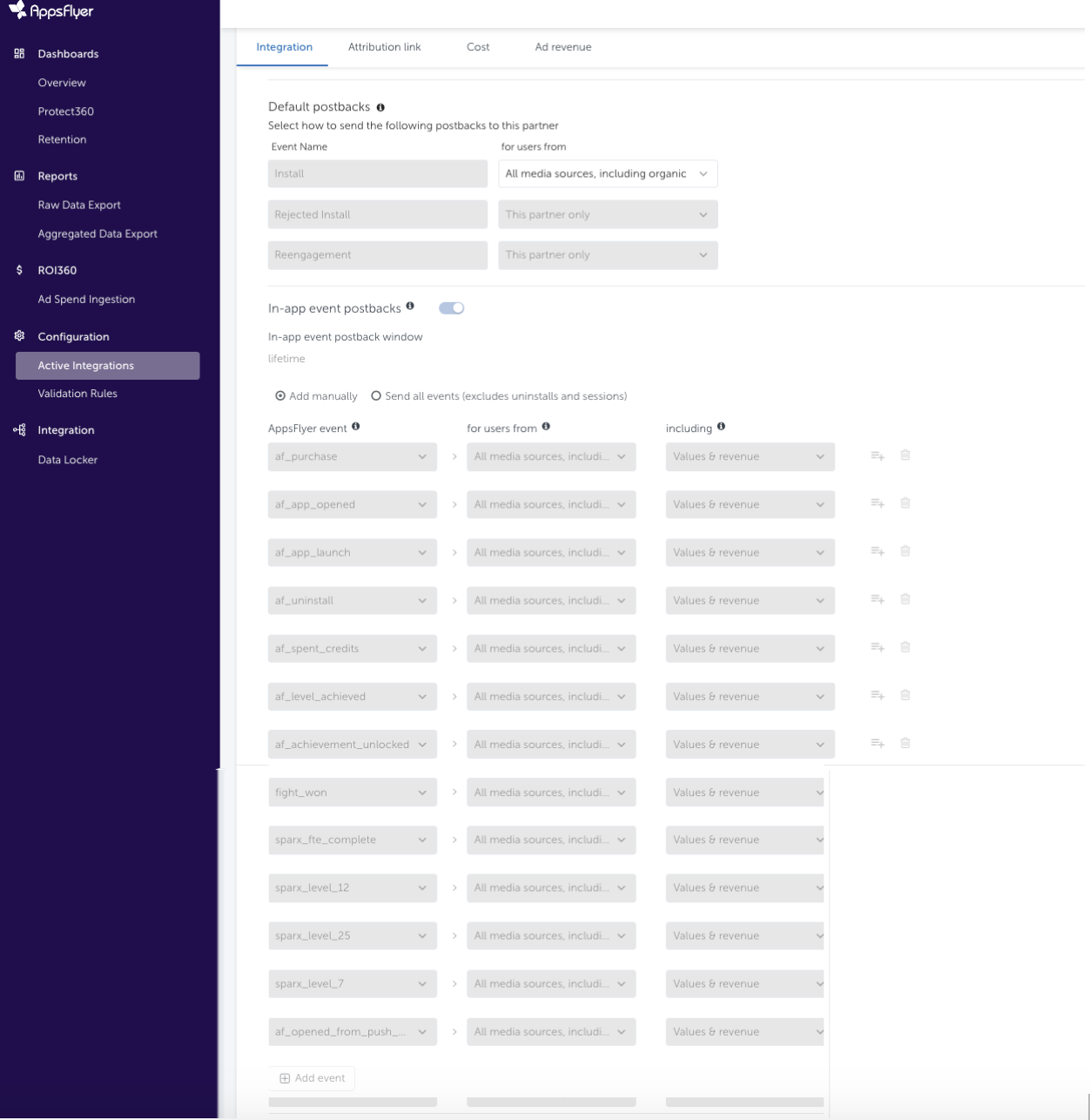 Screenshot 2023-11-20 at 12.37.28.png