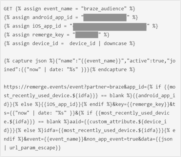 Braze_Configuration_Example.png