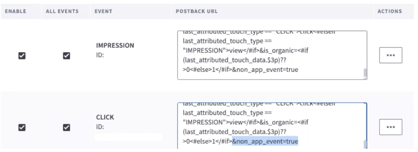 Screenshot_2022-12-12_at_15.54.21.png
