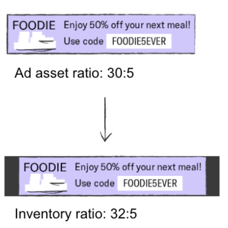 截图 2023-08-24，17.01.13.png