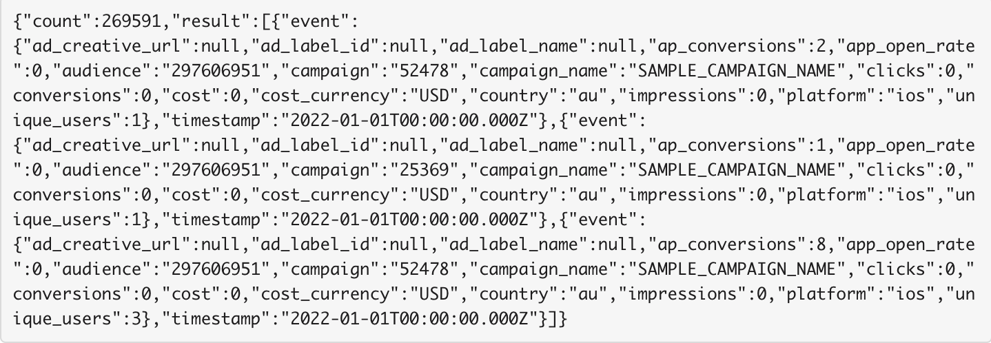 Screenshot_2022-07-28_at_16.17.20.png