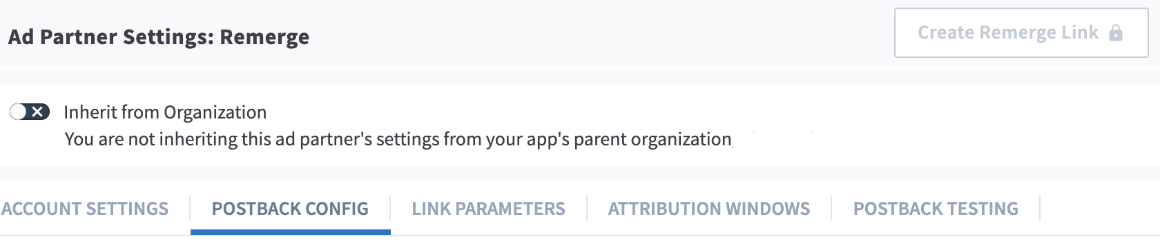 Screenshot_2022-12-02_at_15.10.41.png
