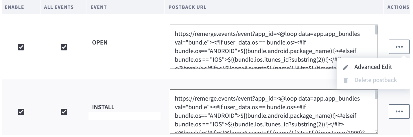 Screenshot_2022-12-12_at_16.07.22.png