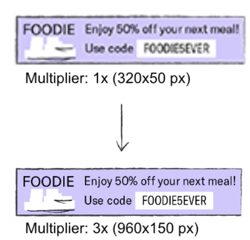 Screenshot 2023-08-24 at 16.47.39.png