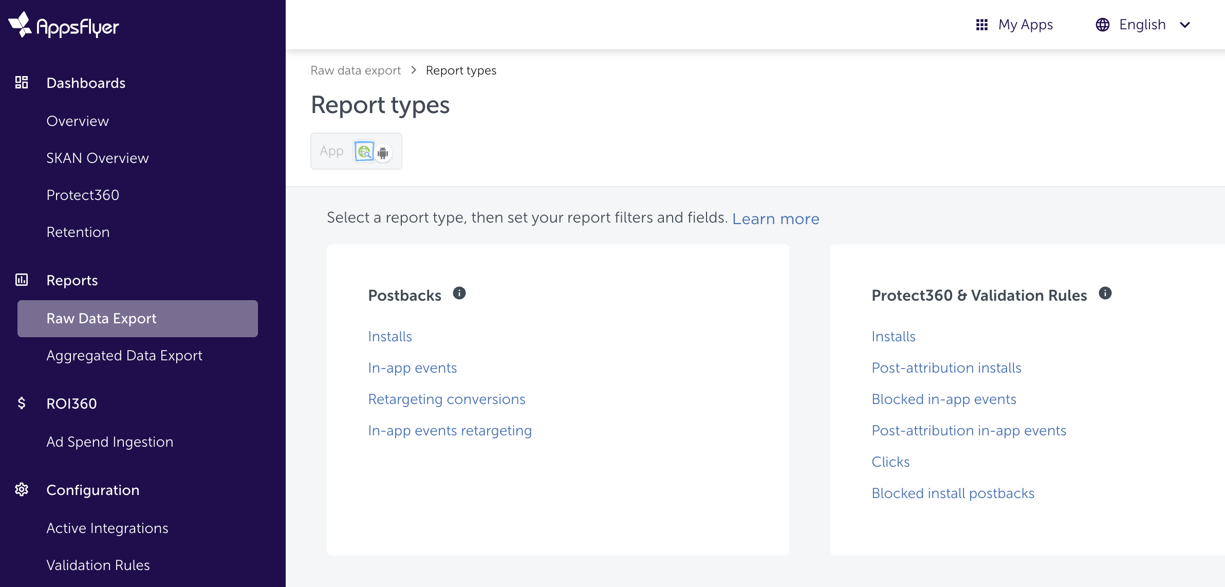 截图 2023-09-26，19.11.23.png