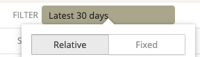 pic_8D_Frelativefirst__relativesecondmissing_.png